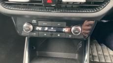 Skoda Fabia 1.0 TSI SE Edition 5dr Petrol Hatchback